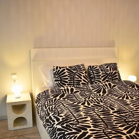 The Serene Nook * 하니아